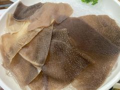 -东来顺•非遗火锅(外滩店)