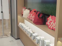 -OPPO体验店(广州荔湾区领展广场店)