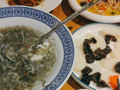 -乡里八闽·福州乡土菜(高宅店)