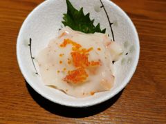 -二丁目食堂(浑南花园城店)