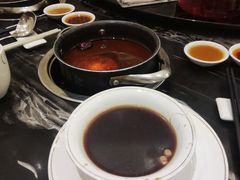 -东颖龙肥牛王(绵阳店)