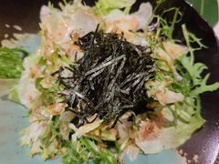 -樱之味精致料理融合餐厅