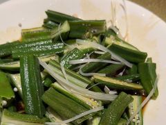 -王厚元饺子·辽菜(浑南店)