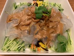 -小土豆北方菜馆(方庄店)