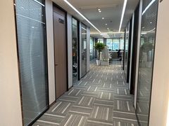 -嘉盛律师团队·法律咨询(上海广场店)