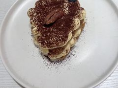 -娜娜家•Nana’s restaurant (爱琴海店)