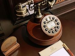 -小凤仙公馆酒店
