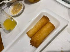 -廣順興(六里桥店)