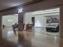 -天河领展广场