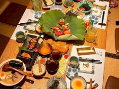 -南风(淮海街店)