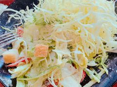 -米屋石锅拌饭(师大店)