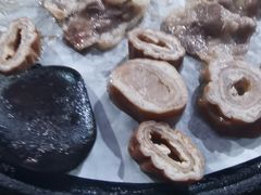 -旺记碳烤肥牛(总店)