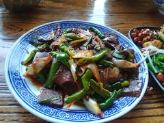 -淳澄水盆羊肉