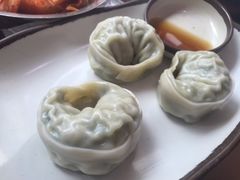 -神仙雪浓汤(明洞店)