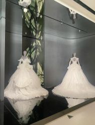 -太郎花子婚纱摄影TAHAKO(无锡店)