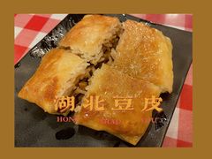 -陶然风味园(广场路店)