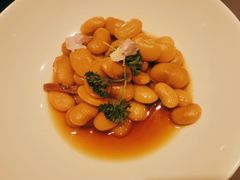 -大鹏饭店·金陵家宴(奥体中心店)