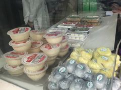 -江南春(中山中路店)