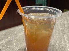 木瓜水-福照楼汽锅鸡·云南菜(护国路店)