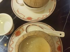 -稻香饭店(IFS国金中心店)