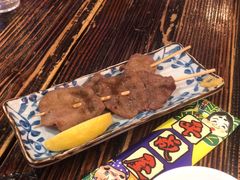 -平成屋·午肴夜酒(四川北路店)