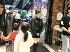 -嘎嘎鸭脑壳(驷马桥店)