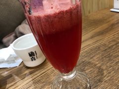 -确喜美味小厨(西单商场兰州店)