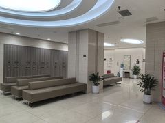 -瑞慈体检沈阳机构