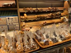 -德南面包房(尚都店)