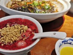 -涌觅名灶·本地海鲜宁波菜(财富广场店)