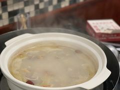 -廣順興(明鸿路店)