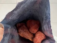 -MUJI无印良品(世博源店)