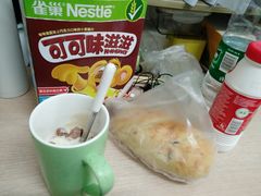 -幸福荣耀超市(学院路店)