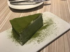 -必胜客(海滨店)