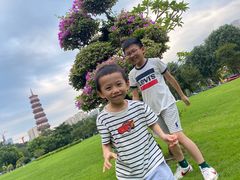 -一哥澳门豆捞 · 十八年经典澳门火锅(四季天地店)