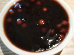-鸡鸣汤包(复地活力广场店)