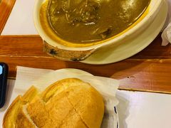 -番茄屋葡式美食(总店)
