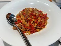 -飶香居(省博物馆店)