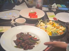 -太守宴·蘭院(天塔店)