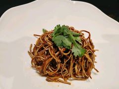 -青螺餐厅·家宴(松雅湖店)
