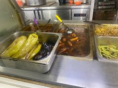 -咱家王新国把子肉(县东巷店)