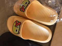 -秦皇岛阿尔卡迪亚滨海度假酒店
