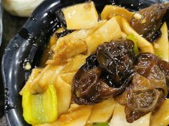 -小梅园饭堂(东方路店)