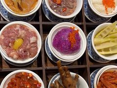 -楠火锅(哈尔滨金爵万象店)