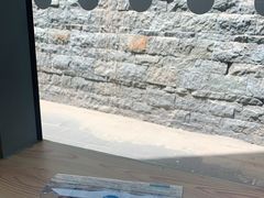 -Blueglass酸奶(财富购物中心店)