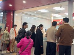 -章云板鸭(总店)