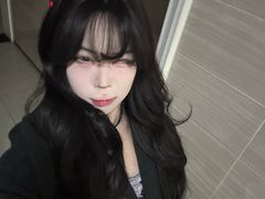 -大连美术馆