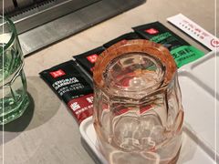 -丰茂烤串(金源店)
