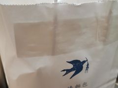 -仙峰天然面包(迎宾路店)