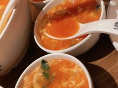 -蚝太郎 • 海鲜烧烤(Upark店)